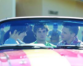 囧女珍娜第二季 第01集