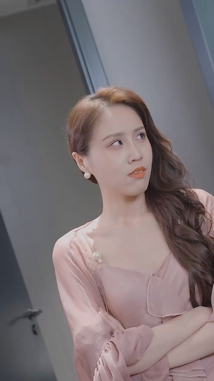 天价豪宠 第59集