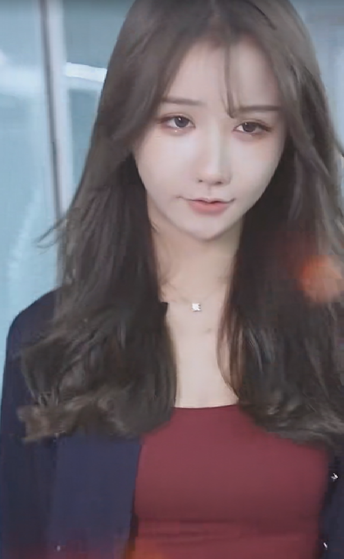 花开正艳整形 全集(大结局)