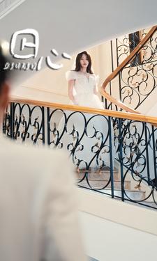 囚心 全集(大结局)