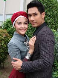 迟来的忏悔 第01集