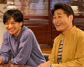 海星的Clutch日记 第01集