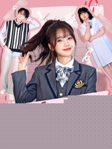 重生后：我带儿女华丽逆转(全集)